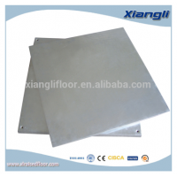 Steel Encased Calcium Sulphate Raised Access Floor